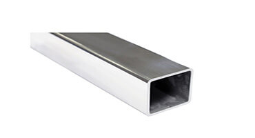 stainless-steel-rectangle-pipes-manufacturers-suppliers-importers-exporters