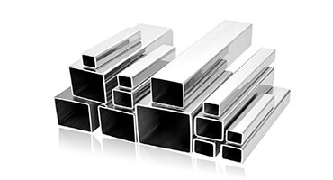 stainless-steel-square-pipes-manufacturers-suppliers-importers-exporters