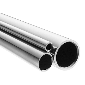 stainless-steel-surgical-tubes-manufacturers-suppliers-importers-exporters