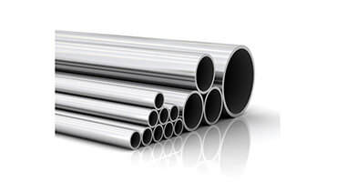 stainless-steel-309s-pipes-tubes-manufacturers-suppliers-importers-exporters