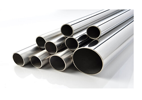 stainless-steel-pipes-tubes-manufacturers-suppliers-importers-exporters-stockist
