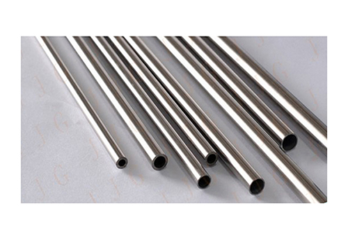 stainless-steel-surgical-tubes-manufacturer-suppliers-importers-exporters