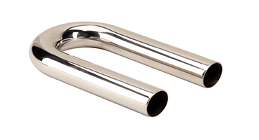 stainless-steel-u-bend Pipes-manufacturers-suppliers-importers-exporters