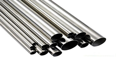 stainless-steel-pipes-tubes-manufacturers-suppliers-importers-exporters