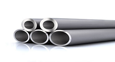 nickel-alloy-pipes-tubes-manufacturers-suppliers-importers-exporters