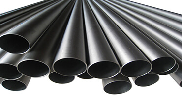 monel-pipes-tubes-manufacturers-suppliers-importers-exporters