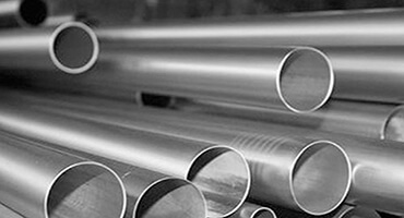 inconel-pipes-tubes-manufacturers-suppliers-importers-exporters