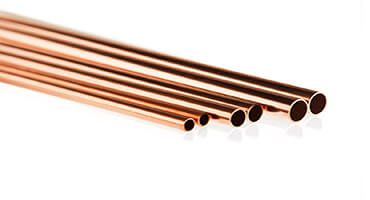 copper-alloy-pipes-tubes-manufacturers-suppliers-importers-exporters