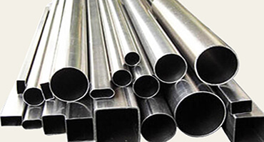duplex-steel-pipes-tubes-manufacturers-suppliers-importers-exporters