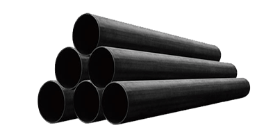 carbon-steel-pipes-tubes-manufacturers-suppliers-importers-exporters