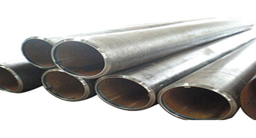 alloy-steel-pipes-tubes-manufacturers-suppliers-importers-exporters