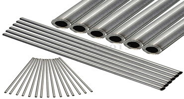 capillary-pipes-tubes-manufacturers-suppliers-importers-exporters